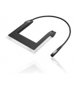 Eizo - přídavné světlo pro CG sérii