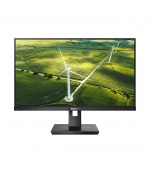 Philips/272B1G/00/27"/IPS/FHD/75Hz/4ms/Black/3R