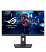 ASUS ROG/Strix XG259QNS/24,5"/IPS/FHD/380Hz/1ms/Black/3R