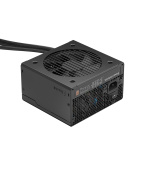 Fractal Anode/650W/ATX/80PLUS Bronze/Retail