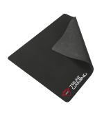Herní podložka pod myš TRUST GXT 754 Mousepad - L