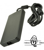 Napájecí adaptér 240W 19,5V, 7.4x5.0, originál DELL