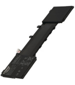 2-POWER Baterie 15,4V 4480mAh pro Asus UX550GD, UX550GDX, UX580GD, UX580GE