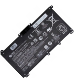 HP originální baterie 3C 41Wh 3720mAh pro HP Pavilion 15-eg3000, HP 17-cp3000, HP 470 G10