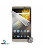 Screenshield™ LENOVO PHAB2 PB2-650M folie na displej