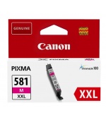 Canon INK CLI-581XXL M