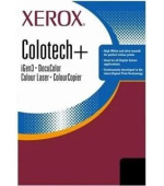 XEROX Colotech+ 250 A4 - 250listů