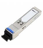 Allied Telesis 100FX SM BiDi SFP AT-SPFXBD-LC-13