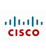 Cisco Meraki Replacement Mounting Kit for MR45