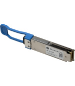 MikroTik QSFP28 modul XQ+31LC10D, 100G, 10km