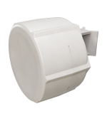 MikroTik SXTR&FG621-EA, SXT LTE6 kit