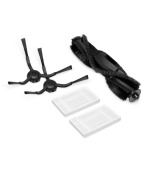 Tapo RVA105 náhradní sada pro robotický vysavač