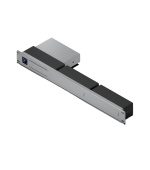 Ubiquiti UACC-AI-Key-RM, UniFi Protect AI Key Rack Mount