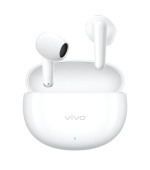 Vivo Buds Air3/ANC/BT/Bubble White