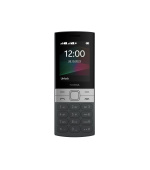 Nokia 150 Dual SIM 2023  černý