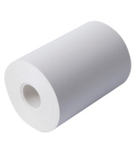 Brother BFA274106080