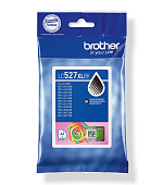 Brother LC-527XLBK