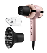 Niceboy ION AirSonic PRO Pink