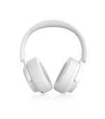 Niceboy Stellar White