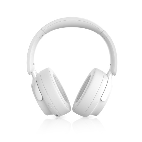 Niceboy Stellar White