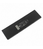 Dell Baterie 4-cell 52W/HR LI-ON pro Latitude E7250