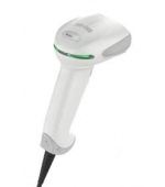 Honeywell Xenon 1950 SR - USB kit, white