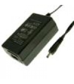 Zdroj CipherLab 5V/2A pro 8300,8001,1266,1560,1562
