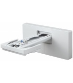 Wall Mount - ELPMB62 - EB-7xx / EB-8xx