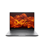 HP ZBook Fury/G1i/U7-255HX/18"/2560x1600/32GB/1TB/RTX 2000/W11P/Gray/3R Offsite