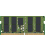 SO-DIMM 32GB DDR4-3200MHz ECC pro HP