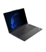 Lenovo 16 inch Privacy Filter for P16/T16 Gen1 3M