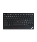 Lenovo ThinkPad Compact TrackPoint Keyboard HU