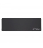 Lenovo Legion Gaming XL Cloth Mouse Pad