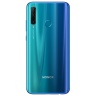 Honor 20e 4GB/64 GB Phantom Blue - TOP - 51095NNR