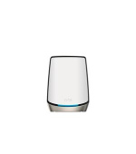 Netgear Orbi 860 Series WiFi 6, 6Gbps