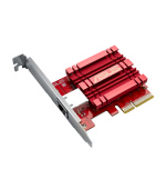 ASUS XG-C100C V2, Síťová karta 10Gb/s