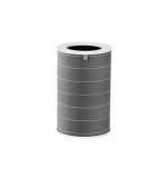 Xiaomi Smart Air Purifier 4 Lite Filter