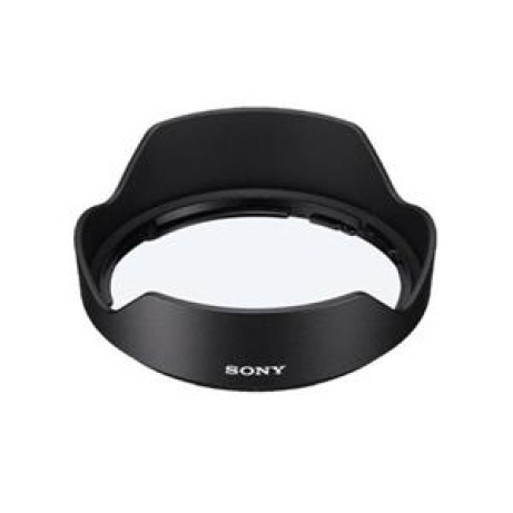 SONY ALC-SH169 - Clona na objektiv SELP1020G