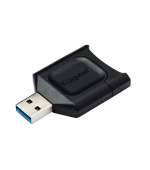 KINGSTON MobileLite Plus SD čtečka