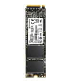TRANSCEND MTE710T 2TB SSD disk M.2 2280, PCIe Gen4 x4 NVMe 1.4 (3D TLC), 3800MB/s R, 3200MB/s W