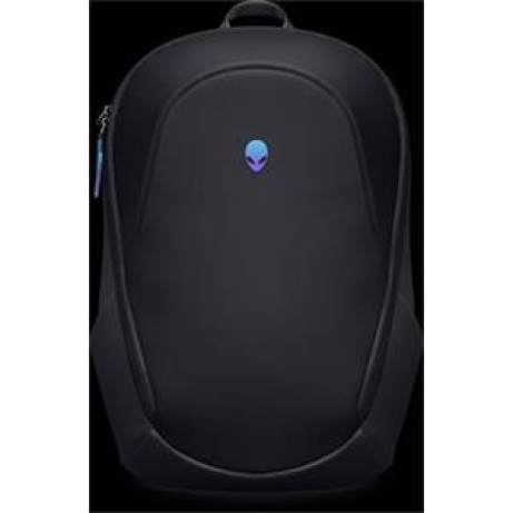 Alienware 16 Backpack AW5625P