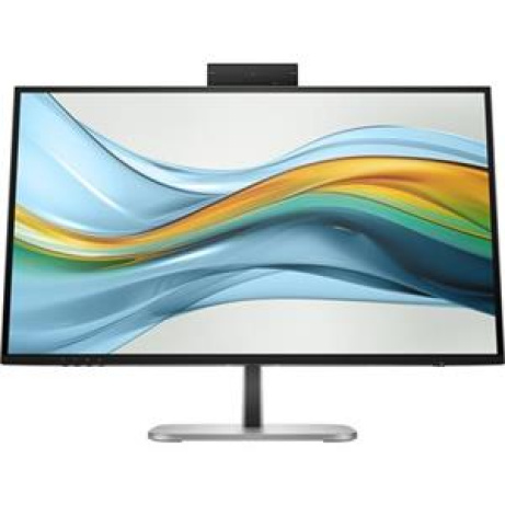 HP Series 3 Pro 27" FHD - 327pf