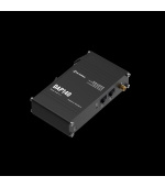 Teltonika Industrial Access Point - DAP140