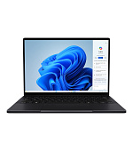 ASUS ProArt PX13/HN7306EA-OLED080X/AIMAXPLUS-395/13,3"/2880x1800/T/64GB/1TB/AMD int/W11P/Black/2R