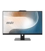MSI Modern/AM272P 1M-1401EU/27"/FHD/5-120U/16GB/512GB/Intel int/W11H/Černá/3R
