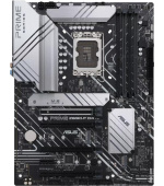 ASUS PRIME Z690-P D4-CSM/LGA 1700/ATX