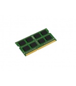 Kingston/SO-DIMM DDR3L/4GB/1600MHz/CL11/1x4GB