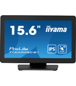 16" iiyama T1633MSC-B1