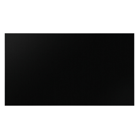 146" Samsung The Wall - UHD Home Cinema - AIO