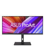 ASUS ProArt/PA348CGV/34"/IPS/3440x1440/120Hz/2ms/Black/3R